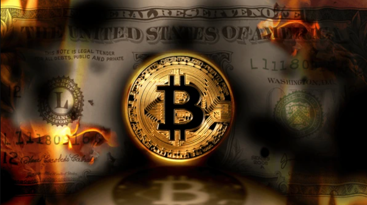 Bitcoin — kraj monetarne nepravde ili početak novog poretka?
