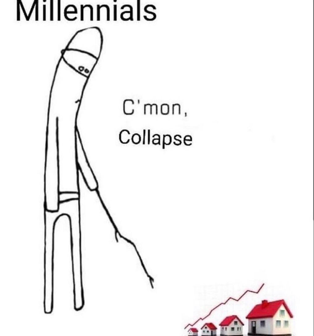 Me_irl : r/me_irl